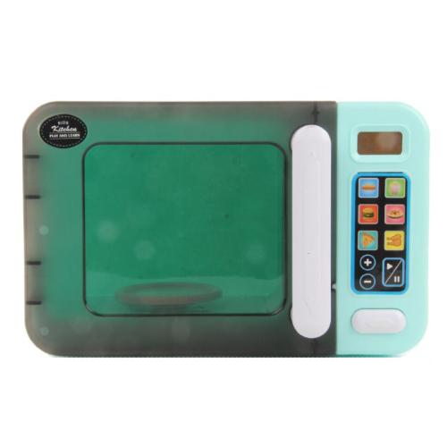 Игрушечная микроволновка Veld Co 117858 фото 3
