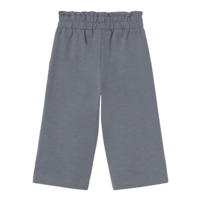 Комплект Кардиган блузка брюки Mayoral 1574/63