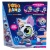 Интерактивная игрушка РобоЛайф Зебра 1Toy Т16235 Интерактивная игрушка РобоЛайф Зебра 1Toy Т16235