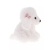 Мягкая игрушка Пудель 20 см Fluffy Family 682198 Мягкая игрушка Пудель 20 см Fluffy Family 682198