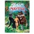 Книга Киплинг Р. Маугли Любимые детские писатели Росмэн 37136 Книга Киплинг Р. Маугли Любимые детские писатели Росмэн 37136