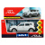 Игрушка машинка металлическая KIA Soul Технопарк SOUL-12-SR