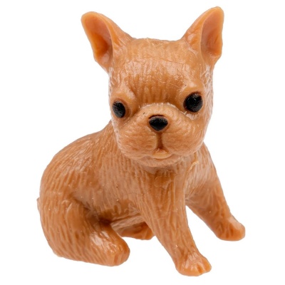 Кукла Alisa Red Carpet 29 см 1toy Т24514 5