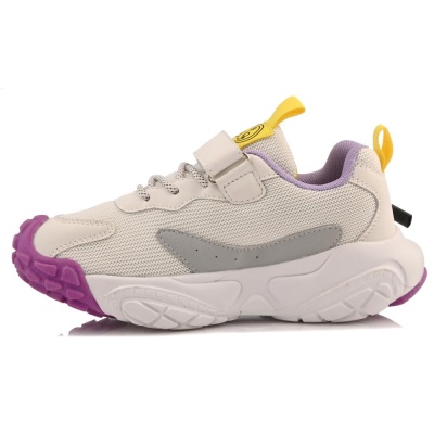 Кроссовки Pixel&Co 4-524102-2442 03