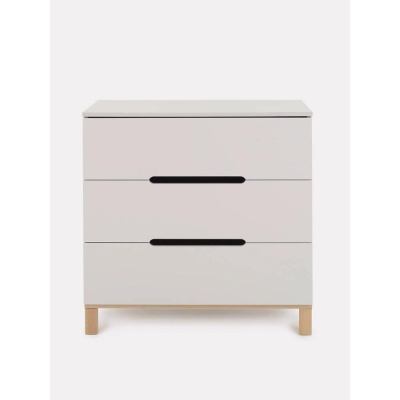 Комод Rant Indy Crystal Beige 05