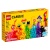 Конструктор Lego Classic 11030 Множество кубиков