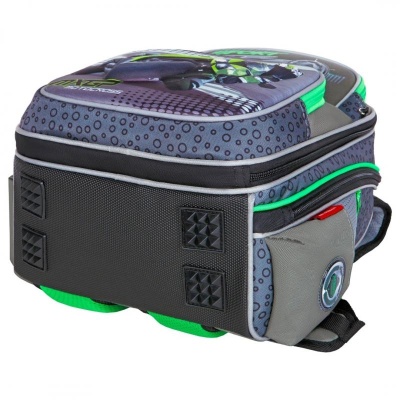 Школьный ранец Across ACR22-178-3