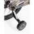 Велосипед детский Happy Baby Quantum 16 50043 grey Велосипед детский Happy Baby Quantum 16 50043 grey