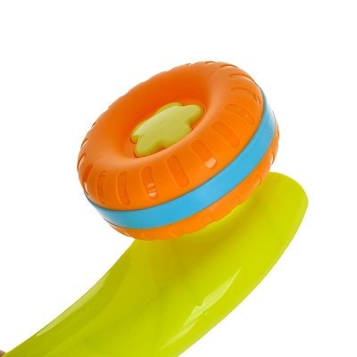 Развивающий центр Ходунки-каталка Сластена Pituso 8775