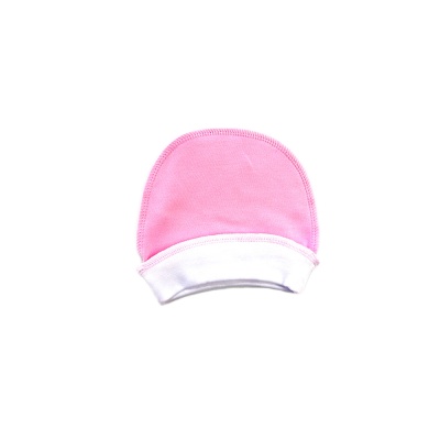 Шапочка для новорожденного Чуди кидс 063122 1