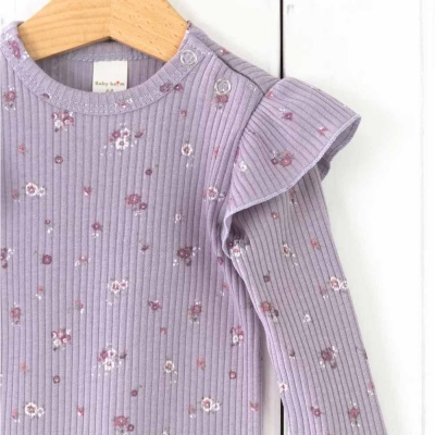 Боди Baby boom Б103/13-К-2