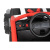 Детский электромобиль Багги Farfello TR704/Red красный