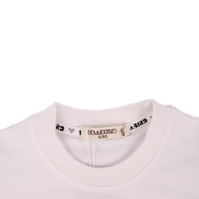 Свитшот демисезонный для мальчика Seabird Sr A007