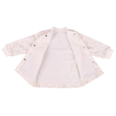 Кофточка Созвездия Чуди Кидс 102423 2