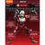 Конструктор Трансформер Classic Class Арси Blokees Blocks 67325 Конструктор Трансформер Classic Class Арси Blokees Blocks 67325
