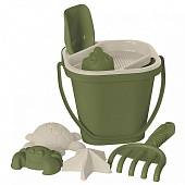 Песочный набор Lalababy for Green Republic LA104912049