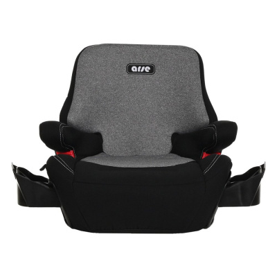 Автокресло Pituso Arse Grey