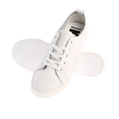 Кеды для девочки Keddo 527992