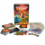 Настольная игра Подземелья и пёсики Hobby World 915872