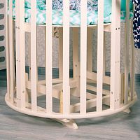 Маятник 2 в 1 для кроватки Incanto Mimi DP-0005