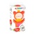 Игрушка Sleepy Toys Мишка Мякиши 432