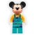 Конструктор Lego Disney 43221 100 лет Диснея