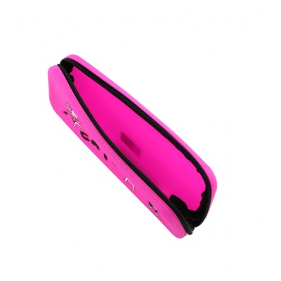 Школьный пенал Рок-коты Феникс ФЕ-61991-2