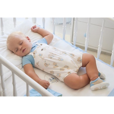 Комплект Mayoral 1616/16 05