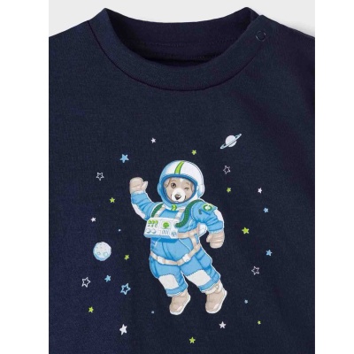 Лонгслив Mayoral 2076 2