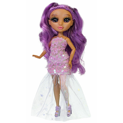 Кукла Glam Gala Glam Core Тиффани Funky Toys GC25031 2