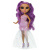 Кукла Glam Gala Glam Core Тиффани Funky Toys GC25031