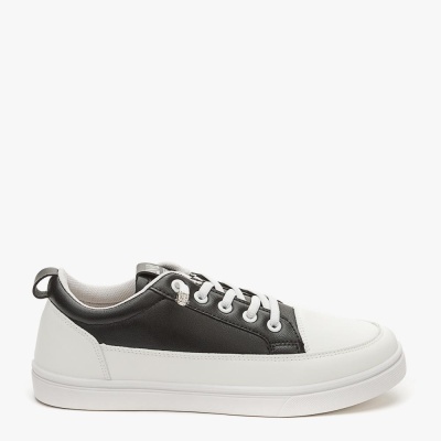 Кеды Crosby 247186/02-02 02