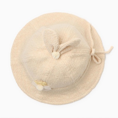 Панама для малышей Крошка Я 10137655 02