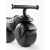Беговел Happy Baby Quark 50069 black