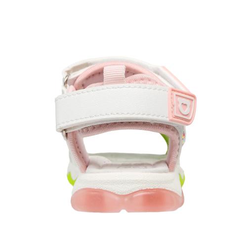 Сандали Indigo Kids 22-282B фото 5