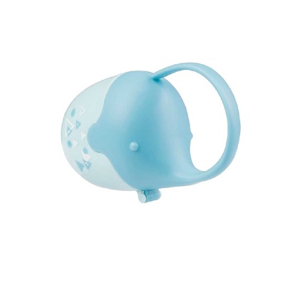 Футляр для пустышек BabyOno 529/02 4