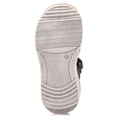 Сандалии Pixel&Co 7-724020-2412 05