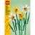 Конструктор Lego Creator 40747 Нарциссы