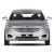Коллекционная машинка KIA K7 Автопанорама JB1251438 Коллекционная машинка KIA K7 Автопанорама JB1251438