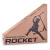 Самокат трюковый Rocket R0061.GN чёрно-зелёный Самокат трюковый Rocket R0061.GN чёрно-зелёный