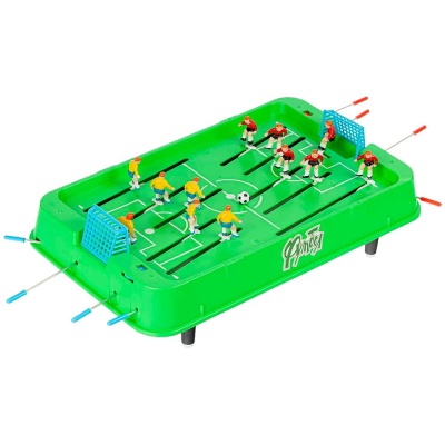 Настольная игра Футбол Bondibon ВВ4969
