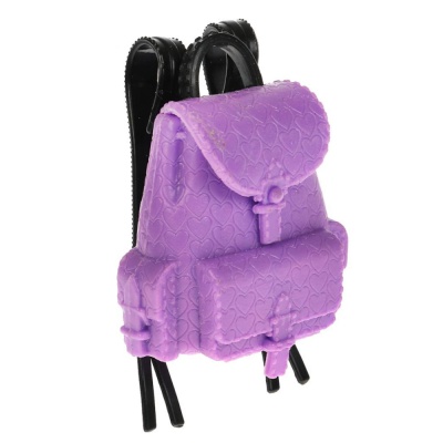 Набор аксессуаров для куклы София Карапуз AC16-S-BB-2