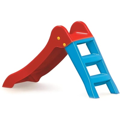 Горка детская My 1st Slide Dolu 3001 02