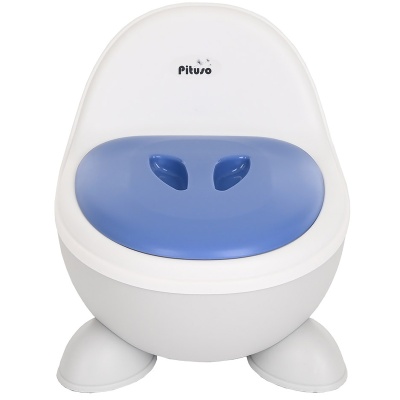 Детский горшок Комфорт Pituso FG3110 2