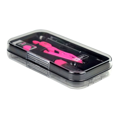 Готовальня Твори чудеса Феникс ФЕ-62704-1