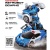 Машина Робот на радиоуправлении Astrobot Осирис Crossbot 870617 Машина Робот на радиоуправлении Astrobot Осирис Crossbot 870617