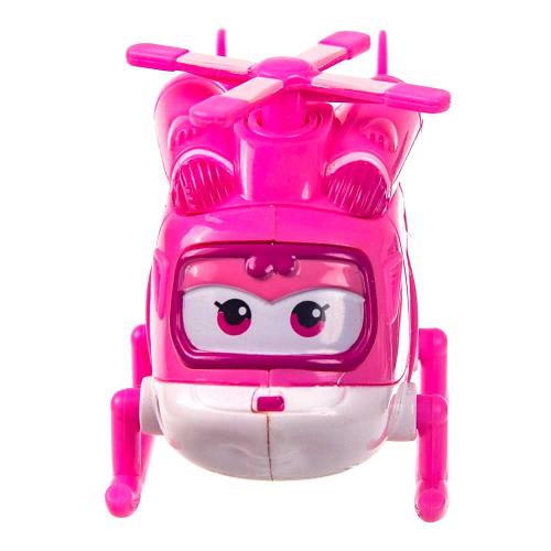 Мини трансформер Диззи Super Wings EU710040 фото 4