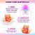 Интерактивная игрушка сюрприз Дракон Hatchimals Spin Master 43647
