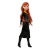 Кукла Disney Princess Frozen 29 см Mattel HLW46