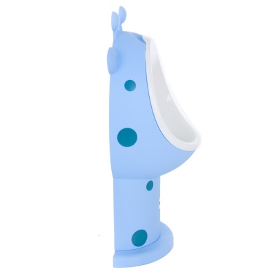 Детский писсуар Жираф Pituso FG354 3